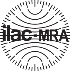 ilac-MRA