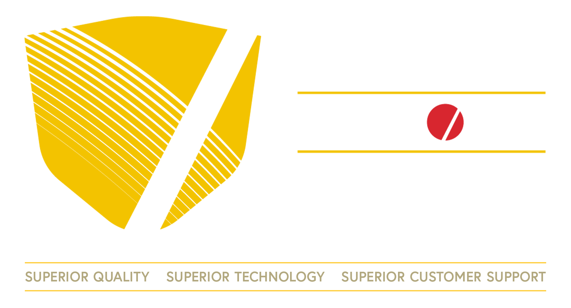 The HYTORC Standard Superior Quality Superior Technology Superior Customer Support