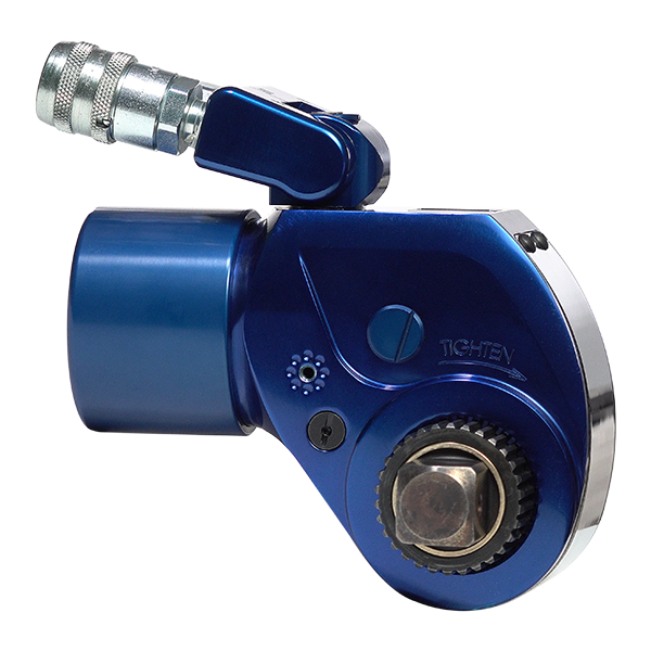 Herramienta HYTORC Hidráulica