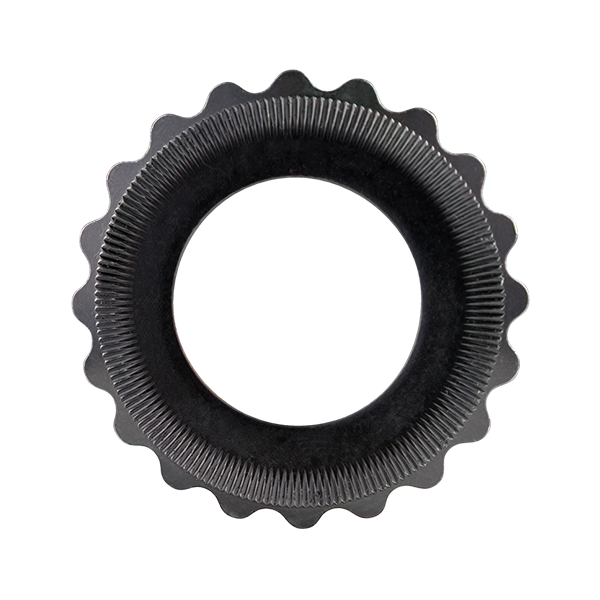 Herramienta HYTORC Sujetadores