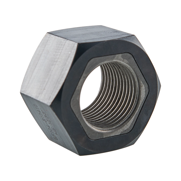 Herramienta HYTORC Sujetadores