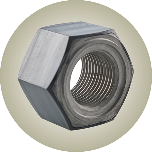 TUERCA ANTI DESGASTE